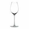Riedel Hand Made Fatto A Mano Champagne Wine Glass White -HARTS OF STUR Sales 490028W Riedel Hand Made Fatto A Mano Champagne Wine Glass White