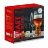Spiegelau IPA Beer Glass Twin Pack -HARTS OF STUR Sales 4992662 Spiegelau IPA Beer Glass Twin Pack