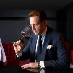 Riedel Winewings Cabernet 4 For 3 -HARTS OF STUR Sales 51230 Riedel Winewings Cabernet 4 for 3 5