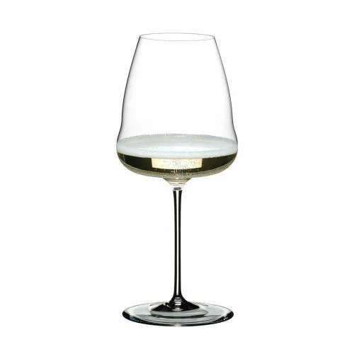 Riedel Winewings Champagne 4 For 3 4 Riedel Winewings Champagne 4 For 3 - Image 2