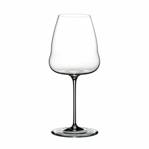 Riedel Winewings Champagne 4 For 3 5 Riedel Winewings Champagne 4 For 3 - Image 3