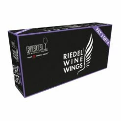Riedel Winewings Champagne 4 For 3 11 Riedel Winewings Champagne 4 For 3 -HARTS OF STUR Sales 512328 Riedel Winewings Champagne 4 for 3 3