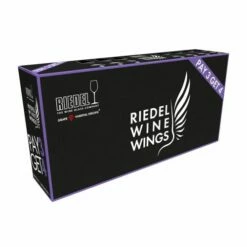 Riedel Winewings Sauvignon Blanc 4 For 3 11 Riedel Winewings Sauvignon Blanc 4 For 3 -HARTS OF STUR Sales 512333 Riedel Winewings Sauvignon Blanc 4 for 3 3