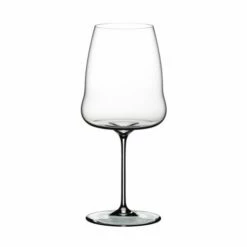 Riedel Winewings Syrah 4 For 3 -HARTS OF STUR Sales 512341 Riedel Winewings Syrah 4 for 3 2