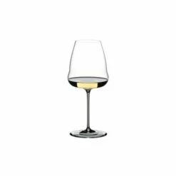 Riedel Winewings Set Of Four Tasting Glasses -HARTS OF STUR Sales 512347 Riedel Winewings Set of Four Tasting Glasses 4