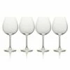 Mikasa Julie Set Of 4 21.5oz Bordeaux Wine Glasses 1 Mikasa Julie Set Of 4 21.5oz Bordeaux Wine Glasses -HARTS OF STUR Sales 5191916 Mikasa Julie Set Of 4 21 5oz Bordeaux Wine Glasses