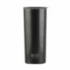 Built 568ml Double Walled Stainless Steel Travel Mug Charcoal Grey 2 Built 568ml Double Walled Stainless Steel Travel Mug Charcoal Grey -HARTS OF STUR Sales 5193246 Built 20oz Water Tumbler Charcoal Grey