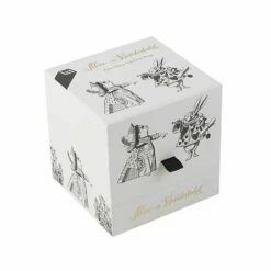 Alice In Wonderland Tankard Mug -HARTS OF STUR Sales 5200023 Victoria And Albert Alice In Wonderland Tankard Mug 2