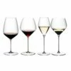Riedel Veloce Tasting Set -HARTS OF STUR Sales 533047 Riedel Veloce Tasting Set