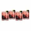 Riedel Bar Drink Specific Double Rocks 1 Riedel Bar Drink Specific Double Rocks -HARTS OF STUR Sales 541707 Riedel Bar Drink Specific Double Rocks