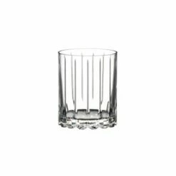 Riedel Bar Drink Specific Double Rocks 7 Riedel Bar Drink Specific Double Rocks -HARTS OF STUR Sales 541707 Riedel Bar Drink Specific Double Rocks 2