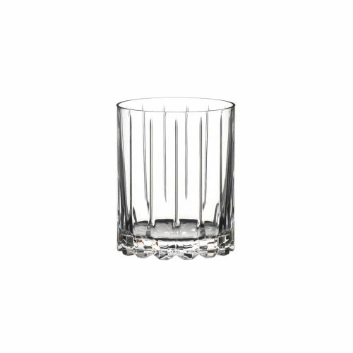 Riedel Bar Drink Specific Double Rocks 5 Riedel Bar Drink Specific Double Rocks - Image 3
