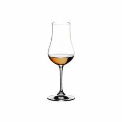 Riedel Pack Of 4 Rum Set -HARTS OF STUR Sales 551511 Riedel Pack of 4 Rum Set 1