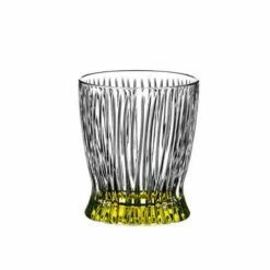 Riedel Fire And Ice Whisky Set 9 Riedel Fire And Ice Whisky Set -HARTS OF STUR Sales 551544S1 Riedel Fire And Ice Whisky Set 1