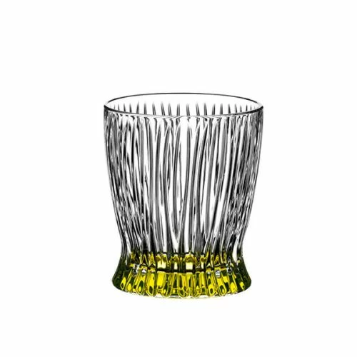 Riedel Fire And Ice Whisky Set 4 Riedel Fire And Ice Whisky Set - Image 2