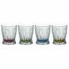 Riedel Fire And Ice Whisky Set -HARTS OF STUR Sales 551544S1 Riedel Fire And Ice Whisky Set