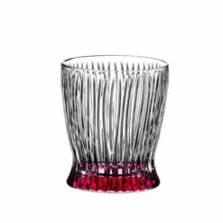 Riedel Fire And Ice Whisky Set 11 Riedel Fire And Ice Whisky Set -HARTS OF STUR Sales 551544S1 Riedel Fire And Ice Whisky Set 3