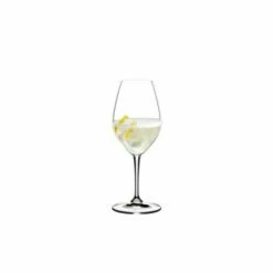 Riedel Mixing Champagne Set -HARTS OF STUR Sales 551558 Riedel Mixing Champagne Set 3