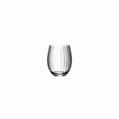 Riedel Mixing Tonic Set -HARTS OF STUR Sales 551590 Riedel Mixing Tonic Set 1