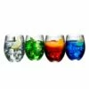 Riedel Mixing Tonic Set 1 Riedel Mixing Tonic Set -HARTS OF STUR Sales 551590 Riedel Mixing Tonic Set