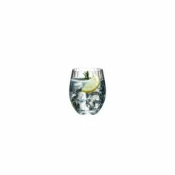 Riedel Mixing Tonic Set -HARTS OF STUR Sales 551590 Riedel Mixing Tonic Set 2