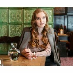 Riedel Mixing Tonic Set -HARTS OF STUR Sales 551590 Riedel Mixing Tonic Set 5