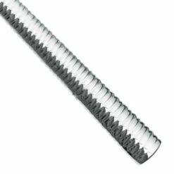 Grunwerg Impression 56 Piece Boxed Cutlery Set -HARTS OF STUR Sales 56BXIMP Grunwerg Impression 56 Piece Boxed Cutlery Set 1