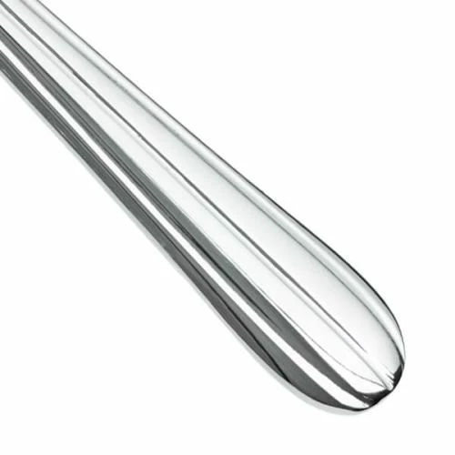 Grunwerg Luma 56 Piece Boxed Cutlery Set 4 Grunwerg Luma 56 Piece Boxed Cutlery Set - Image 2