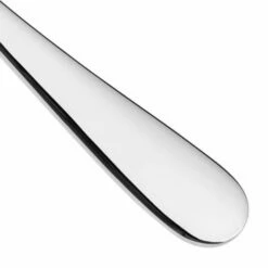 Grunwerg Sheaf 56 Piece Boxed Cutlery Set -HARTS OF STUR Sales 56BXSHF Grunwerg Sheaf 56 Piece Boxed Cutlery Set 1