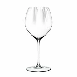 Riedel Performance Chardonnay Glasses 4 For 3 -HARTS OF STUR Sales 588497 Riedel Performance Chardonnay Glasses 4 for 3 2