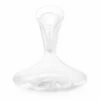 Le Creuset Decanter And Glass Funnel