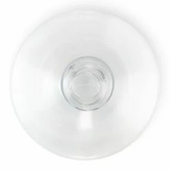 Le Creuset Decanter And Glass Funnel -HARTS OF STUR Sales 591500100 Le Creuset Decanter And Glass Funnel 3