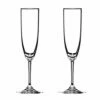 Riedel Vinum Champagne Glass Twin Pack 1 Riedel Vinum Champagne Glass Twin Pack -HARTS OF STUR Sales 6416 08 Riedel Vinum Champagne Glass Twin Pack