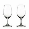 Riedel Vinum Port Glass Twin Pack 2 Riedel Vinum Port Glass Twin Pack -HARTS OF STUR Sales 6416 60 Riedel Vinum Port Glass Twin Pack