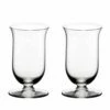 Riedel Vinum Single Malt Whisky Glass Twin Pack -HARTS OF STUR Sales 6416 80 Riedel Vinum Single Malt Whisky Glass Twin Pack