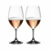 Riedel Bar Drink All Purpose Glass -HARTS OF STUR Sales 64170 Riedel Bar Drink All Purpose Glass