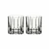 Riedel Bar Drink Neat Glass 1 Riedel Bar Drink Neat Glass -HARTS OF STUR Sales 641701 Riedel Bar Drink Neat Glass