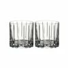 Riedel Bar Drink Rocks Glass 1 Riedel Bar Drink Rocks Glass -HARTS OF STUR Sales 641702 Riedel Bar Drink Rocks Glass