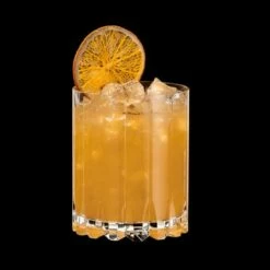 Riedel Bar Pack Of 2 Drink Double Rocks -HARTS OF STUR Sales 641707 Riedel Bar Pack of 2 Drink Double Rocks 3