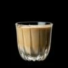Riedel Bar Drink Coffee Glasses Set Of 2 -HARTS OF STUR Sales 641710 Riedel Bar Drink Coffee 2 Pack