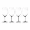 Riedel Wine Friendly Riedel 001 Pack Of Four Magnum Glasses 1 Riedel Wine Friendly Riedel 001 Pack Of Four Magnum Glasses -HARTS OF STUR Sales 642201 4 Riedel Wine Friendly Riedel 001 Pack of Four Magnum
