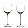 Riedel Veritas Viognier / Chardonnay Wine Glass Twin Pack -HARTS OF STUR Sales 6449 05 Riedel Veritas Viogner Chardonnay Wine Glass Twin Pack