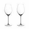 Riedel Veritas Champagne Wine Glass Twin Pack 1 Riedel Veritas Champagne Wine Glass Twin Pack -HARTS OF STUR Sales 6449 28 Riedel Veritas Champagne Wine Glass Twin Pack