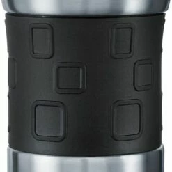 Melitta 350ml Premium Stainless Steel Therm Mug -HARTS OF STUR Sales 6650841 Melitta Therm Mug Stainless Steel 350ml 2