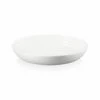 Le Creuset White Stoneware 22cm Pasta Bowl -HARTS OF STUR Sales 70102220100099 Le Creuset White Stoneware Pasta Bowl New