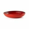 Le Creuset Cerise Stoneware 22cm Pasta Bowl 1 Le Creuset Cerise Stoneware 22cm Pasta Bowl -HARTS OF STUR Sales 70102220600099 Le Creuset Cerise Stoneware 22cm Pasta Bowl