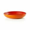 Le Creuset Volcanic Stoneware 22cm Pasta Bowl 2 Le Creuset Volcanic Stoneware 22cm Pasta Bowl -HARTS OF STUR Sales 70102220900099 Le Creuset Volcanic Stoneware 22cm Pasta Bowl