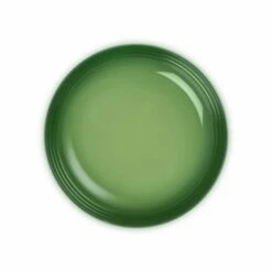 Le Creuset Bamboo Stoneware 22cm Pasta Bowl -HARTS OF STUR Sales 70102224080099 Le Creuset Bamboo Stoneware 22cm Pasta Bowl 3