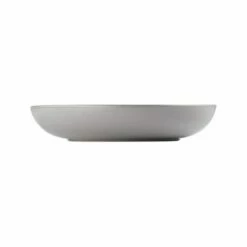 Le Creuset Flint Stoneware 22cm Pasta Bowl 10 Le Creuset Flint Stoneware 22cm Pasta Bowl -HARTS OF STUR Sales 70102224440099 Le Creuset Flint Stoneware 22cm Pasta Bowl 2