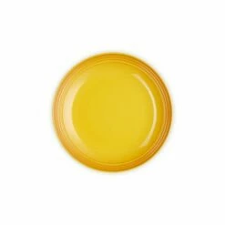 Le Creuset Nectar Stoneware 22cm Pasta Bowl -HARTS OF STUR Sales 70102226727080 Le Creuset Pasta Bowl Nectar 3